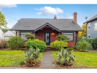 7136 SE 21st Ave, Portland, OR 97202 | MLS# 24510825 | Trulia