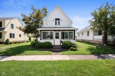 124 N Main St, Pendleton, IN 46064 | MLS# 22052322 | Trulia 124 N  Main St, Pendleton, IN 46064 | MLS# 22052322 | Trulia