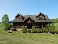 1457 Ridge Rd, Jersey Shore, PA 17740 | MLS# WB-97048 | Trulia
