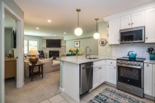 55 Alpine Drive Unit H-102, Killington, VT 05751 - See Est. Value, Schools & More