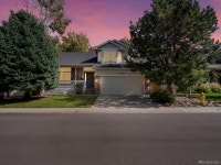 6634 Moss Court, Arvada, CO 80007 | Trulia