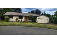 622 SE Hale Pl, Gresham, OR 97080 - See Est. Value, Schools & More