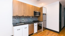 2621 Newkirk Ave #3B, Brooklyn, NY 11226 | Trulia