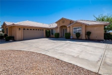 5564 N Emerald Springs Way, Kingman, AZ 86409 | Trulia 5564 N  Emerald Springs Way, Kingman, AZ 86409 | Trulia