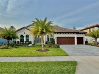 5084 Night Star Trl, Odessa, FL 33556 - See Est. Value, Schools & More