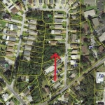 5945 Mohr Loop #8, Tampa, FL 33615 | MLS# TB8367981 | Trulia