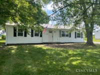 3928 E Danville Rd, Hillsboro, OH 45133 - See Est. Value, Schools & More 3928 E  Danville Rd, Hillsboro, OH 45133 - See Est.... 