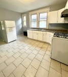 297 Westervelt Ave #2, Staten Island, NY 10301 | Trulia 297 Westervelt Ave  #2, Staten Island, NY 10301 | Trulia