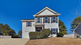 4914 Yorkchester Dr, Fayetteville, NC 28314 | MLS# 10072288 | Trulia