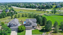 Highlands Ranch, CO Homes For Sale & Highlands Ranch, CO Real Estate | Trulia