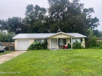10516 Timber Creek Ln, Jacksonville, FL 32221 | MLS# 1127526 | Trulia