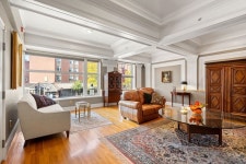 88 Prescott St #3, Lowell, MA 01852 | MLS# 73174686 | Trulia 88 Prescott St   #3, Lowell, MA 01852 | MLS# 73174686 | Trulia