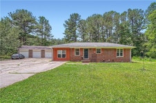2600 Clarence Odum Rd, Monroe, GA 30656 | MLS# 7227057 | Trulia
