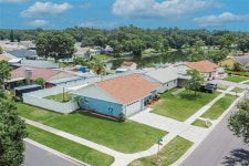 6325 Quail Ridge Dr, Tampa, FL 33625 | MLS# TB8403606 | Trulia