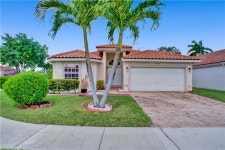 7569 Parkside Pl #0, Pompano Beach, FL 33063 | Trulia 7569 Parkside Pl   #0, Pompano Beach, FL 33063 | Trulia