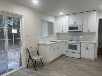 6332 Santa Catarina Way, Citrus Heights, CA 95610 | Trulia