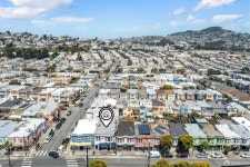 5284 Mission St #5290, San Francisco, CA 94112 | MLS# 425028275 | Trulia