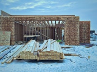 3110 8th St NE, Minot, ND 58703 | MLS# 230023 | Trulia 3110 8th St   NE, Minot, ND 58703 | MLS# 230023 | Trulia
