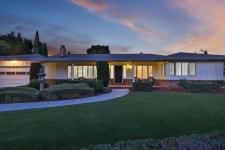 136 Gordon Ave, San Jose, CA 95127 | MLS# ML82008144 | Trulia