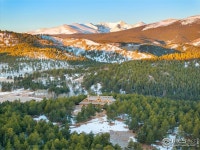 11780 Gold Hill Rd, Boulder, CO 80302 | MLS# 982955 | Trulia