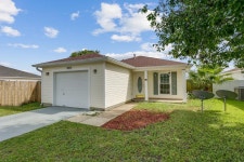7605 Chablis Cir, Navarre, FL 32566 | MLS# 880834 | Trulia