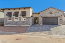 5765 E Sanford St, Mesa, AZ 85215 | MLS# 6895445 | Trulia 5765 E  Sanford St, Mesa, AZ 85215 | MLS# 6895445 | Trulia