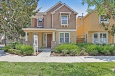 4186 Marston Ln, Santa Clara, CA 95054 | Trulia