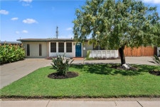 4933 Mable St, Corpus Christi, TX 78411 | MLS# 406787 | Trulia