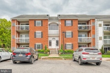 1 Belmullet Ct #302, Lutherville Timonium, MD 21093 | MLS# MDBC2126900 | Trulia
