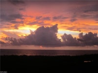 7225 Pelican Bay Blvd #2201, Naples, FL 34108 | MLS# 221055950 | Trulia