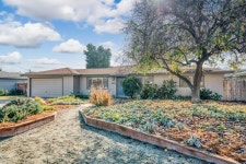 5718 E Sussex Way, Fresno, CA 93727 | Trulia 5718 E  Sussex Way, Fresno, CA 93727 | Trulia