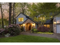 2757 Riven Dell Rd, Lake Oswego, OR 97034 | MLS# 561949505 | Trulia