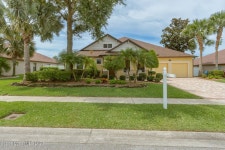 3698 Ventnor Dr, Titusville, FL 32796 | Trulia