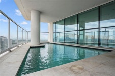 4521 San Felipe Rd #2901, Houston, TX 77027 | MLS# 19623063 | Trulia
