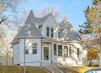 4728 N 38th St, Omaha, NE 68111 | MLS# 22227933 | Trulia 4728 N  38th St, Omaha, NE 68111 | MLS# 22227933 | Trulia
