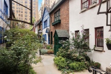 262 W 95th St #2, New York, NY 10025 | MLS# S1790483 | Trulia 262 W  95th St #2, New York, NY 10025 | MLS# S1790483 | Trulia