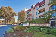 5875 Friars Rd #4110, San Diego, CA 92110 | MLS# 220029580 | Trulia