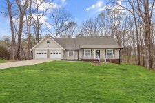 5564 Kings Hwy, Douglasville, GA 30135 | Trulia