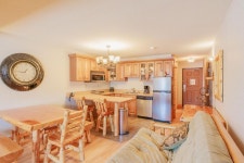 6373 Wynne Creek Dr #321, Biwabik, MN 55708 - See Est. Value, Schools & More