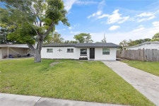 5028 Cliveden Dr, Orlando, FL 32812 | Trulia