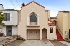 San Francisco, CA Recently Sold Properties | Trulia | Page 194