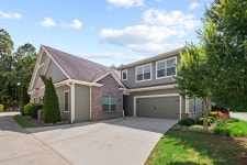 2281 Grove Valley Way #5, Marietta, GA 30064 - See Est. Value, Schools & More