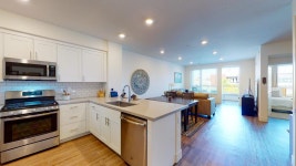 5951 Sunstone Dr #210, San Jose, CA 95123 - See Est. Value, Schools & More