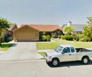 4675 N Vista Ave, Fresno, CA 93722 | MLS# 222007555 | Trulia