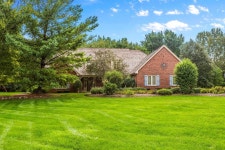 3949 Hidden Hills Ct, Long Grove, IL 60047 | Trulia