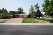 7430 E 12th Ave, Denver, CO 80220 | Trulia