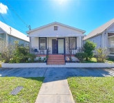2336 W Walnut St, Tampa, FL 33607 | MLS# T3376289 | Trulia 2336 W  Walnut St, Tampa, FL 33607 | MLS# T3376289 | Trulia
