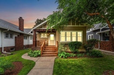 5149 Upton Ave S, Minneapolis, MN 55410 | MLS# 6613486 | Trulia