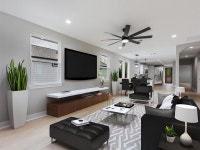 7395 Fairway Dr, Houston, TX 77087 | MLS# 77907176 | Trulia