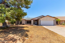 7343 W Windrose Dr, Peoria, AZ 85381 | MLS# 6560859 | Trulia 7343 W  Windrose Dr, Peoria, AZ 85381 | MLS# 6560859 | Trulia